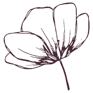 Jeg hedder Asta Viola og jeg er gift med Mikkel. Vi har to livlige og glade drenge. Tilbage i 2015 boede vi et par år i Malaga og flyttede retur til Danmark og bor nu i Hvidovre. Jeg har altid været den, der bærer ambitioner og stræber efter perfektion, og jeg har ofte brudt med normerne for at nå mine mål og skabe mine gennembrud. 